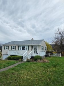 11004 Spring Ter, Corning, NY, 14830