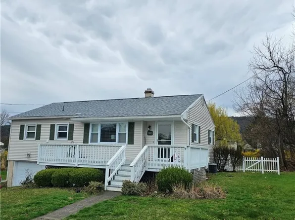 11004 Spring Ter, Corning, NY 14830