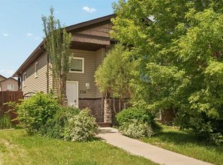 136 NE Mount Sundance Cres W, Lethbridge, AB T1J0L4