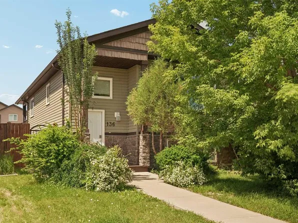 136 NE Mount Sundance Cres W, Lethbridge, AB T1J 0L4