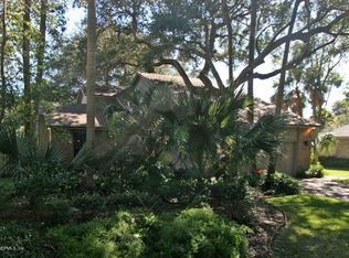 2021 Selva Madera Ct, Atlantic Beach, FL 32233