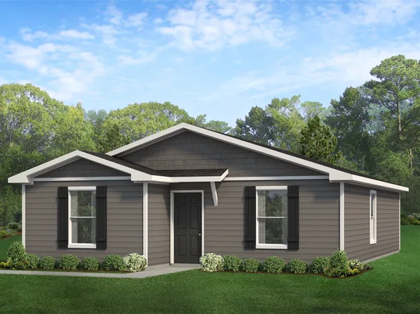 4811 Colonial Ave, Dallas, TX 75215