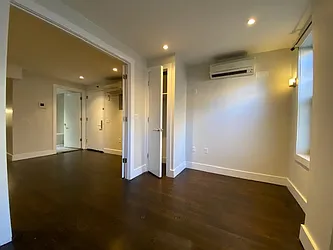 Rented by Simply Brooklyn Realty Inc