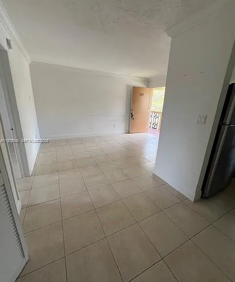 3901 SW 78th Ct #219 — Photo 8