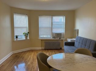 141-42 79th Ave APT 2D, Flushing, NY 11367
