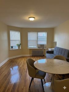 141-42 79th Ave APT 2D, Flushing, NY, 11367