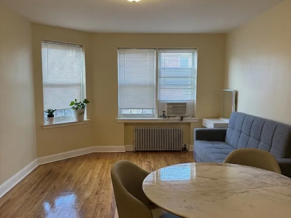 141-42 79th Ave APT 2D, Flushing, NY 11367