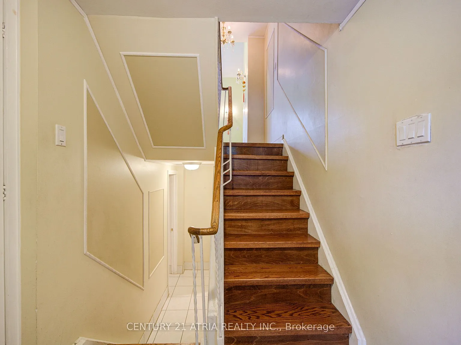 4 bed, $3,200 — Photo 3
