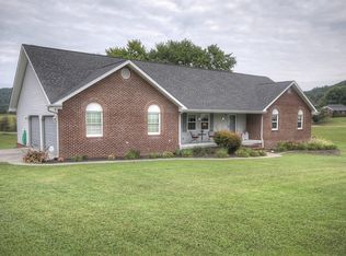 103 Meadowsweet Dr, Somerset, KY 42503