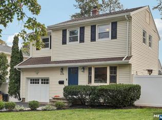 636 Concord Rd, Ridgewood, NJ 07450