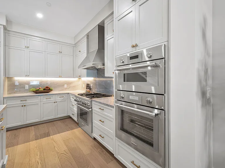 600 Hartz Ave #103 — Photo 16