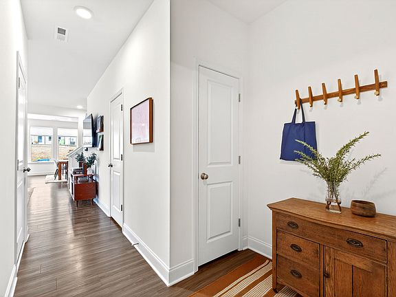 4th image of 1201 Channel Drop Loop