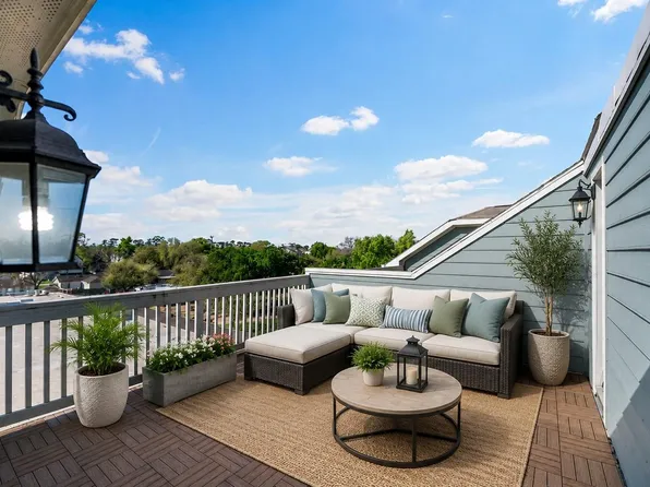1129 Beasley Hills Ln, Houston, TX 77008
