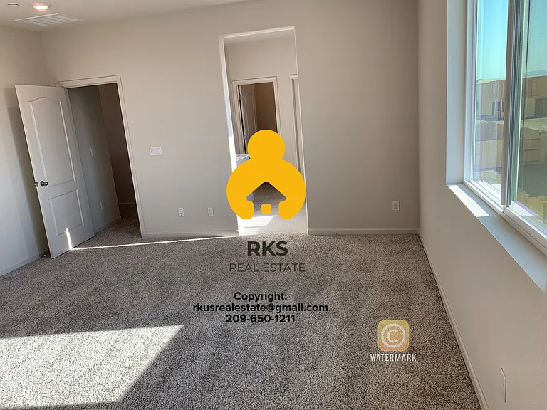 1837 Suisun Ave — Photo 40