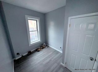 2092 Ryer Ave Floor 3, Bronx, NY 10457