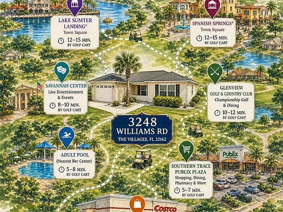 2nd image of 3248 Williams Rd