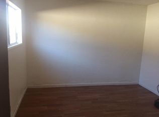 564 D St APT B, Chula Vista, CA 91910