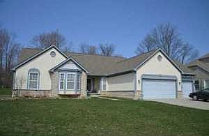 1st image of 409 Preservation Ln