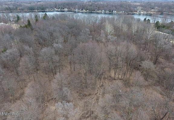 3rd image of 62717 County Road 681