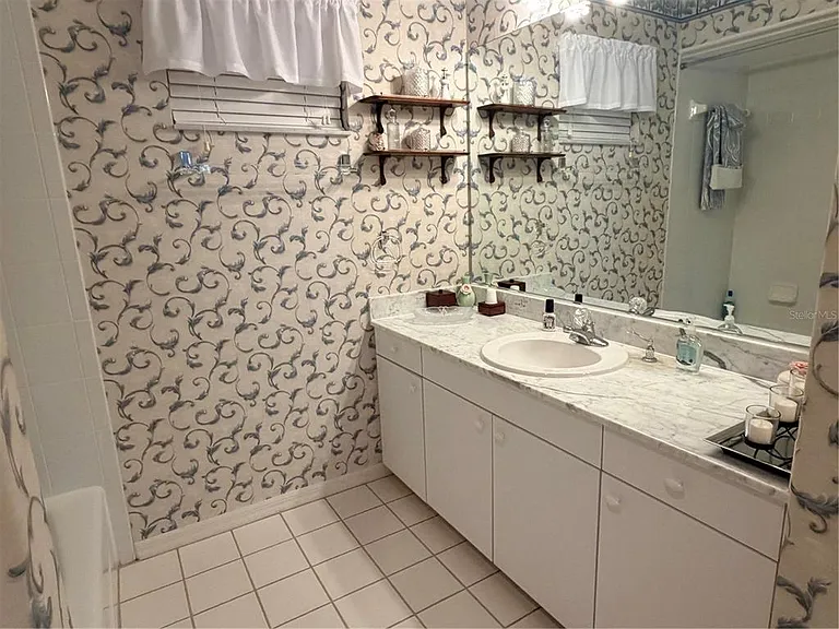 6617 Seven Pines Dr — Photo 29