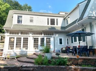 28 Euclid Ave, Maplewood, NJ 07040