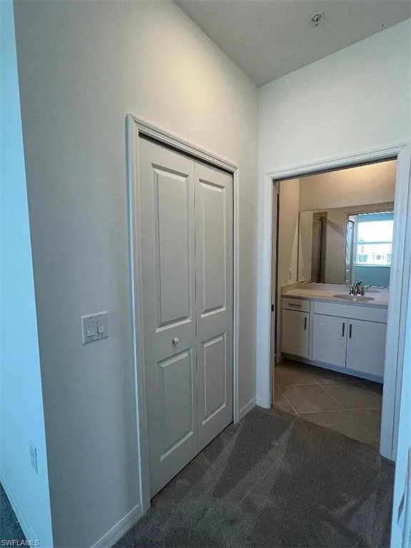 18461 Copperhead Ct N #431 - Ibis... — Photo 3