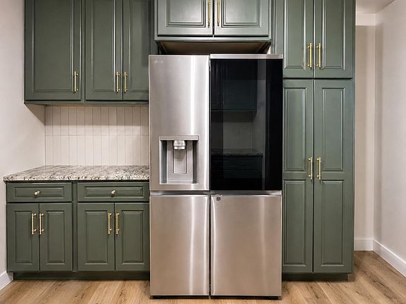 5th image of 8310 Interlochen Drive