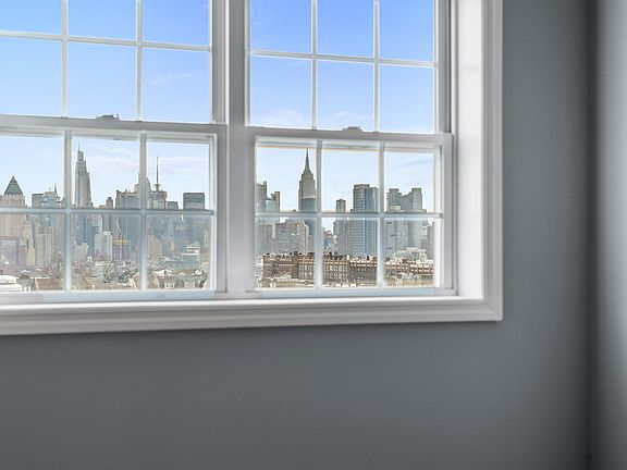 2nd image of 318 54th St APT 5H