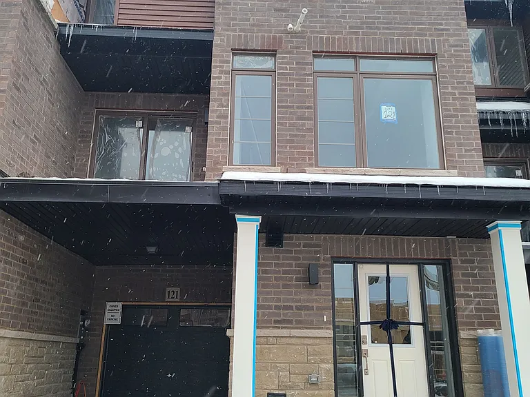 61 Soho St #121 — Photo 21