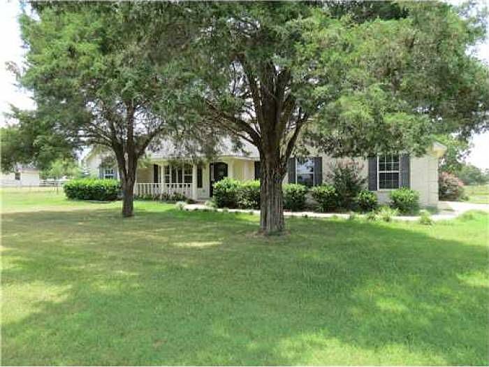 7450 Dilly Shaw Tap Rd, Bryan, TX 77808 Zillow