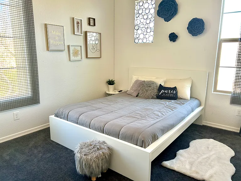 7100 W Linda Ln — Photo 23