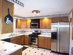 3rd image of 3817 Mystic Meadows Ln