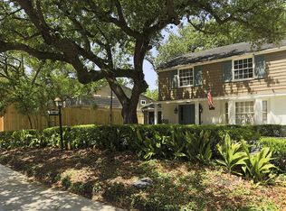 1016 S Shepherd Dr, Houston, TX 77019