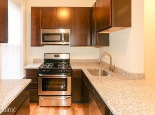 1218 N Dearborn St UNIT A-6, Chicago, IL 60610