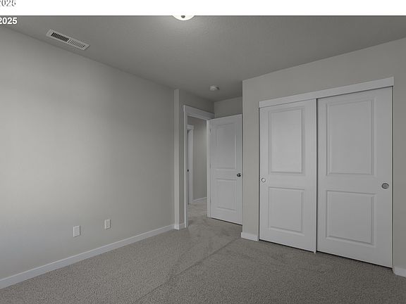 5th image of 8388 SE Orion Ln #1424