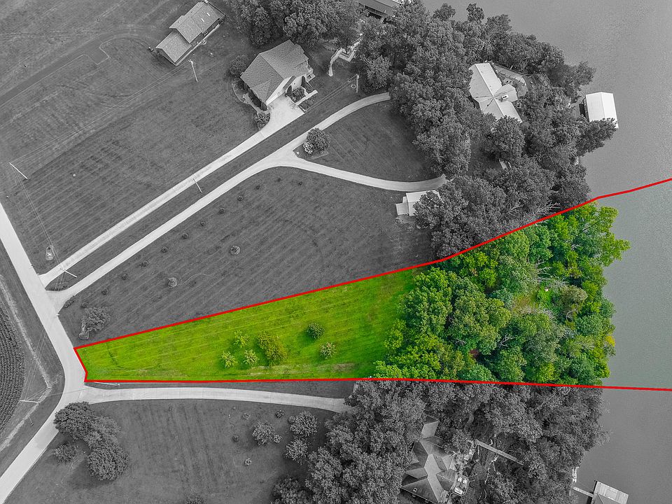 1st image of 295 Lakeland Dr