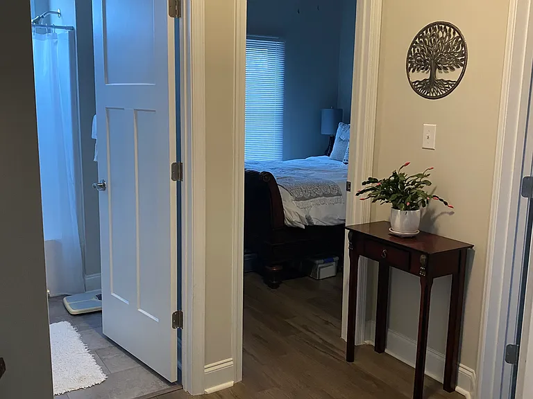 30 Triple Crown Dr — Photo 11
