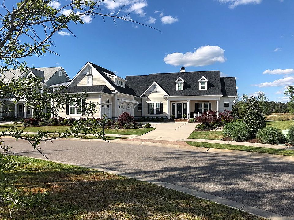 1st image of 2134 Cokesbury Ct