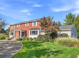 4 Tremont Ter, Livingston Twp., NJ 07039