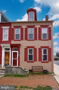 732 Locust St, Columbia, PA, 17512