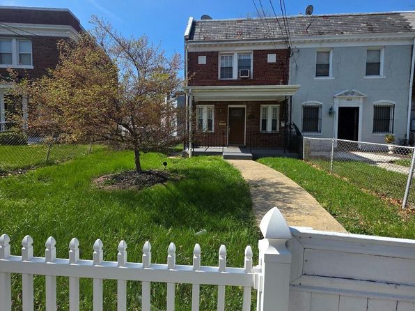 5305 Central Ave SE