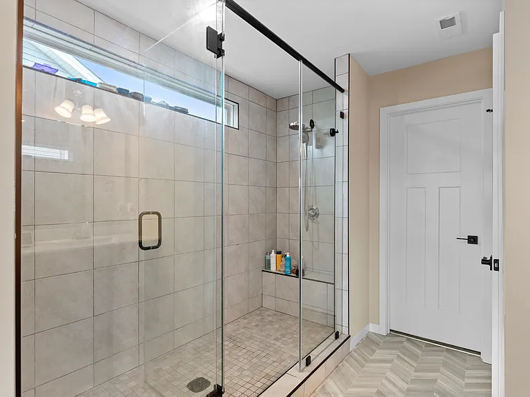 424 Smithton Blvd — Photo 22
