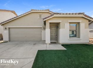 3741 E Jasper Dr, Gilbert, AZ 85296