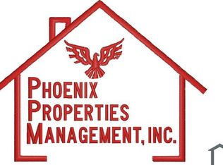 916 E Monterey Ct APT A, Gretna, LA 70056