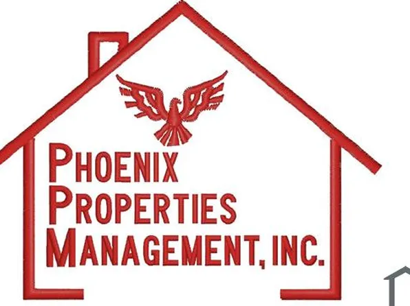 916 E Monterey Ct APT A, Gretna, LA 70056
