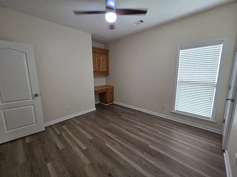 405 Harvest Loop — Photo 14