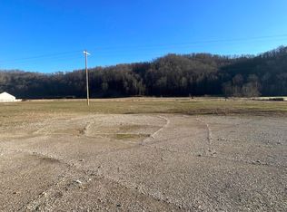 0 North Ky #11, Manchester, KY 40962