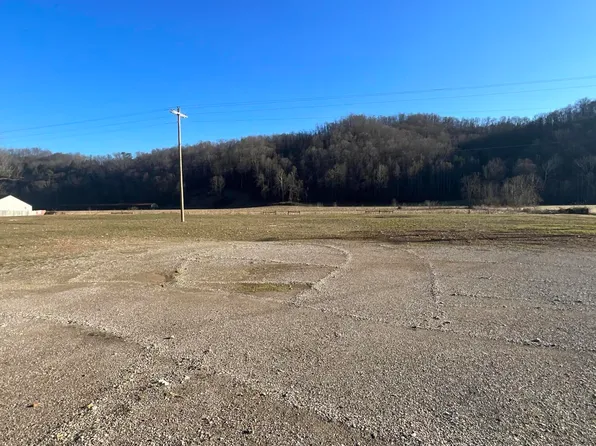 0 North Ky #11, Manchester, KY 40962