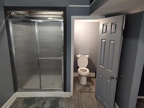 134 Lake Manor Dr #1 Photo 1