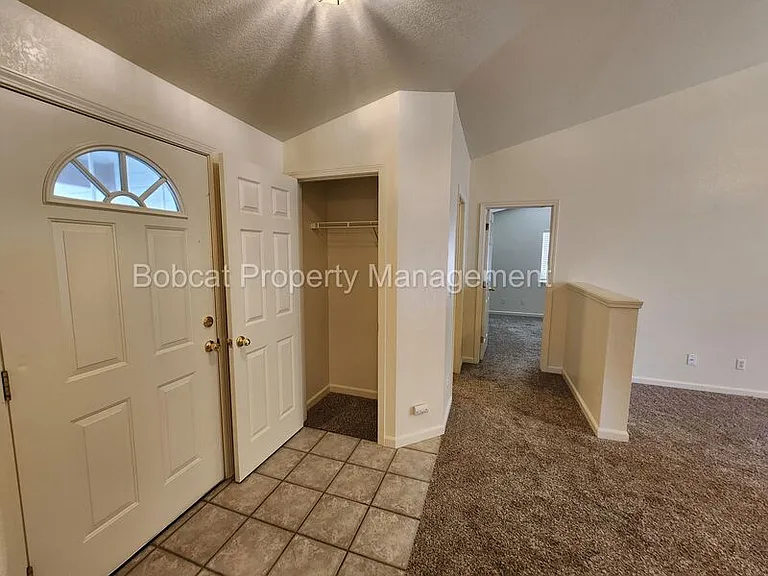 1331 Chichester Dr — Photo 2